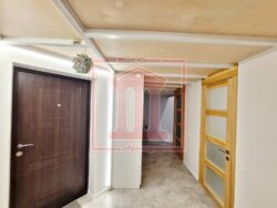 Продається квартира Київ, Голосіївський, Метрологическая ул., 54-Б, м. Виставковий центр фото 4 Продається квартира Київ, Голосіївський, Метрологическая ул., 54-Б, м. Виставковий центр фото 4