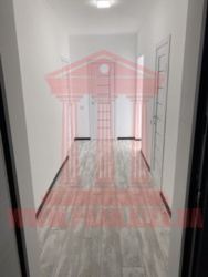   , , , , 4  15
