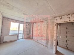 Продається квартира Київська, Бориспільський, Бориспіль, Нова-2, 5 фото 3 Продається квартира Київська, Бориспільський, Бориспіль, Нова-2, 5 фото 3