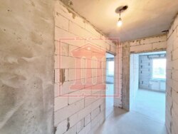 Продається квартира Київська, Бориспільський, Бориспіль, Нова-2, 5 фото 4 Продається квартира Київська, Бориспільський, Бориспіль, Нова-2, 5 фото 4