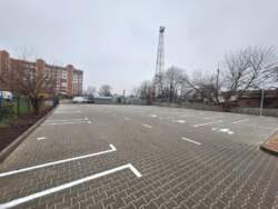 ��������� �������� �������, �������������, ��������, ������������, 69 ���� 15