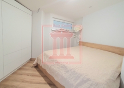   , ,  ., 54-, .    10