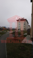 Продається квартира Київська, Бориспільський, Гора, Центральная, 38б фото 15 Продається квартира Київська, Бориспільський, Гора, Центральная, 38б фото 15