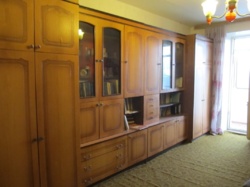 Продається квартира Київська, Бориспільський, Старе фото 1 Продається квартира Київська, Бориспільський, Старе фото 1