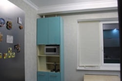 : 4-  2-  , . , 101 ..,   9