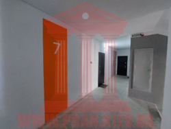   , , , , 1  9