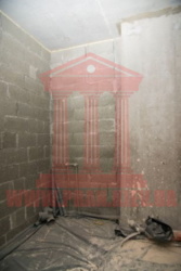   , , ,   10