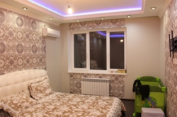 : 4-  2-  , . , 101 ..,   1