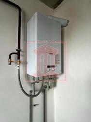 ��������� �������� ���������, 20, ��������, �������������, ������� ���� 6