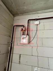 ��������� �������� ���������, 20, ��������, �������������, ������� ���� 5