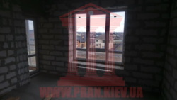 Продається квартира Київська, Бориспільський, Гора, Центральная, 38б фото 3 Продається квартира Київська, Бориспільський, Гора, Центральная, 38б фото 3