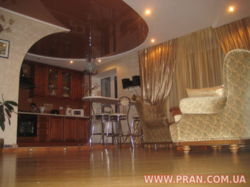 �������: 3-� ��������� �������� ���������, ��. ������� 19, ������������ ������ ���� 1