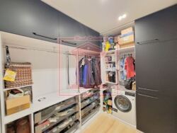 ��������� �������� �������, �������������, ��������, ������������, 2�/4 ���� 16