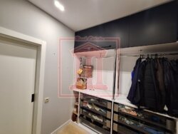 ��������� �������� �������, �������������, ��������, ������������, 2�/4 ���� 15