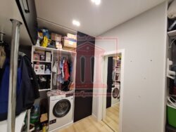 ��������� �������� �������, �������������, ��������, ������������, 2�/4 ���� 17