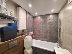 ��������� �������� �������, �������������, ��������, ������������, 2�/4 ���� 14