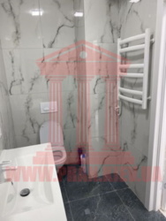   , , , , 4  5