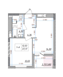 ��������� �������� �������, �������������, ��������, ����-2, 5 ���� 17