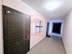 Продається квартира Київська, Бориспільський, Бориспіль, Нова-2, 5 фото 8 Продається квартира Київська, Бориспільський, Бориспіль, Нова-2, 5 фото 8