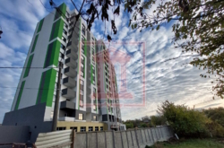 Продається квартира Київська, Бориспільський, Бориспіль, Нова-2, 5 фото 9 Продається квартира Київська, Бориспільський, Бориспіль, Нова-2, 5 фото 9