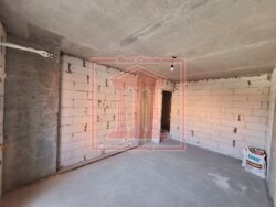 Продається квартира Київська, Бориспільський, Бориспіль, Нова-2, 5 фото 7 Продається квартира Київська, Бориспільський, Бориспіль, Нова-2, 5 фото 7