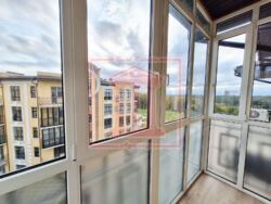 Продається квартира Київ, Голосіївський, Метрологическая ул., 54-Б, м. Виставковий центр фото 17 Продається квартира Київ, Голосіївський, Метрологическая ул., 54-Б, м. Виставковий центр фото 17