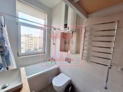 Продається квартира Київ, Голосіївський, Метрологическая ул., 54-Б, м. Виставковий центр фото 16 Продається квартира Київ, Голосіївський, Метрологическая ул., 54-Б, м. Виставковий центр фото 16