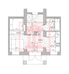 ��������� �������� �������, �������������, ��������, ���������, 1 ���� 21