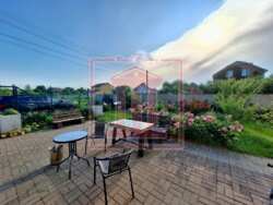 ��������� �������� �������, �������������, ��������, ���������, 1 ���� 19