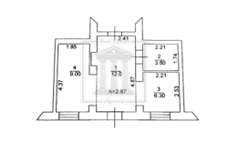 ��������� �������� �������, �������������, ��������, ���������, 1 ���� 20