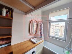 Продається квартира Київ, Голосіївський, Метрологическая ул., 54-Б, м. Виставковий центр фото 15 Продається квартира Київ, Голосіївський, Метрологическая ул., 54-Б, м. Виставковий центр фото 15