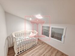 Продається квартира Київ, Голосіївський, Метрологическая ул., 54-Б, м. Виставковий центр фото 13 Продається квартира Київ, Голосіївський, Метрологическая ул., 54-Б, м. Виставковий центр фото 13