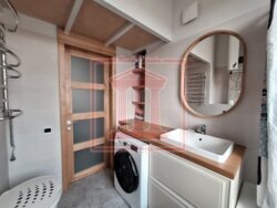 Продається квартира Київ, Голосіївський, Метрологическая ул., 54-Б, м. Виставковий центр фото 14 Продається квартира Київ, Голосіївський, Метрологическая ул., 54-Б, м. Виставковий центр фото 14