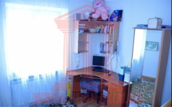   , , ,   4