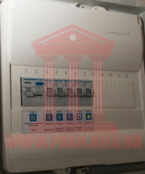   , , ,   3