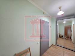 Продається квартира Привокзальна, 8, Бориспіль, Бориспільський, Київська фото 7 Продається квартира Привокзальна, 8, Бориспіль, Бориспільський, Київська фото 7