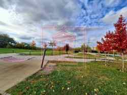 Продається квартира Київ, Голосіївський, Метрологическая ул., 54-Б, м. Виставковий центр фото 23 Продається квартира Київ, Голосіївський, Метрологическая ул., 54-Б, м. Виставковий центр фото 23