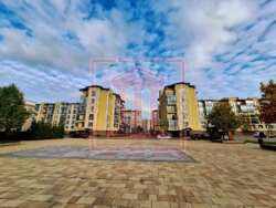 Продається квартира Київ, Голосіївський, Метрологическая ул., 54-Б, м. Виставковий центр фото 21 Продається квартира Київ, Голосіївський, Метрологическая ул., 54-Б, м. Виставковий центр фото 21