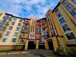 Продається квартира Київ, Голосіївський, Метрологическая ул., 54-Б, м. Виставковий центр фото 22 Продається квартира Київ, Голосіївський, Метрологическая ул., 54-Б, м. Виставковий центр фото 22