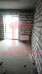 Продається квартира Київська, Бориспільський, Гора, Центральная, 38б фото 5 Продається квартира Київська, Бориспільський, Гора, Центральная, 38б фото 5