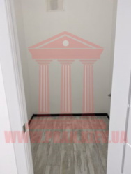  , , , , 4  8
