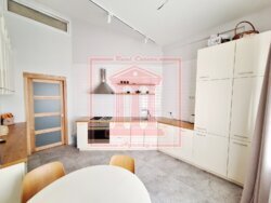 Продається квартира Київ, Голосіївський, Метрологическая ул., 54-Б, м. Виставковий центр фото 1 Продається квартира Київ, Голосіївський, Метрологическая ул., 54-Б, м. Виставковий центр фото 1