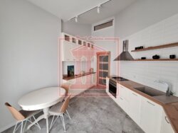 Продається квартира Київ, Голосіївський, Метрологическая ул., 54-Б, м. Виставковий центр фото 2 Продається квартира Київ, Голосіївський, Метрологическая ул., 54-Б, м. Виставковий центр фото 2