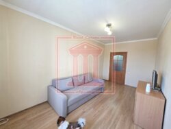 Продається квартира Привокзальна, 8, Бориспіль, Бориспільський, Київська фото 6 Продається квартира Привокзальна, 8, Бориспіль, Бориспільський, Київська фото 6