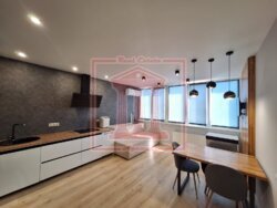 ��������� �������� �������, �������������, ��������, ������������, 2�/4 ���� 1