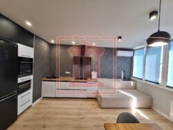 ��������� �������� �������, �������������, ��������, ������������, 2�/4 ���� 2