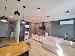 ��������� �������� �������, �������������, ��������, ������������, 2�/4 ���� 3