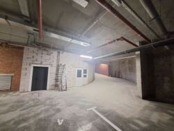 ��������� �������� �������, �������������, ��������, ������������, 69 ���� 27