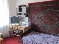 Продається квартира Київська, Бориспільський, Старе фото 4 Продається квартира Київська, Бориспільський, Старе фото 4