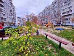 ��������� �������� ���������, 19, ��������, �������������, ������� ���� 16